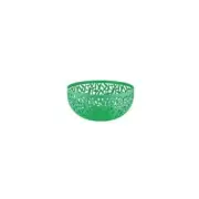 ALESSI Cactus! Fruit Bowl Green MSA04/29GR FREE UK DELIVERY