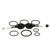 Cornelius Kit Repair Sf1 Valve 1001864 - Genuine OEM Replacement Part