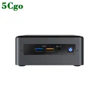 在飛比找蝦皮商城優惠-5Cgo【含稅】intel NUC8i5BEHS新款8代智能