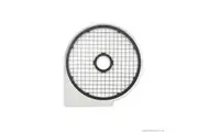 VC Vegetable Cutter 10X10X10Mm Dicing (Circle-Only For Vc65Ms) Disc DR1000