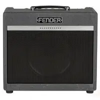 在飛比找蝦皮購物優惠-亞洲樂器 Fender BassBreaker 15 電吉他
