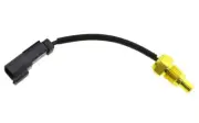 Caterpillar E320B New Sensor water temperature sensor 135-2336 34390-02200