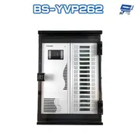 在飛比找蝦皮商城優惠-昌運監視器 BS-YVP262 Hometek門口機防雨罩 