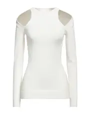 [AZ FACTORY] AZ FACTORY Sweaters - Item 14371812