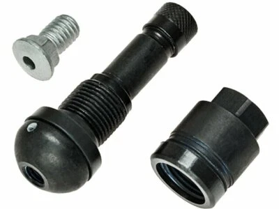 For Azera Tire Pressure Monitoring System TPMS Sensor Service Kit 98865NJ