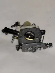 Carburetor For Zenoah CY RCMK QJ motors