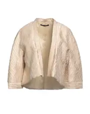 [BOTONDI COUTURE] BOTONDI COUTURE Jackets - Item 49844400