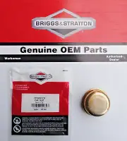 SML Genuine OEM Briggs and Stratton 7074537yp Dust Cap
