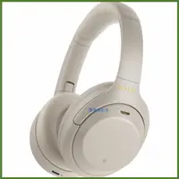 在飛比找樂天市場購物網優惠-SONY WH-1000XM4 藍牙主動降噪耳罩式耳機 al