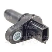 PAT Engine Crank Angle Sensor - CAS-323