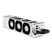 HPE Aruba 3810 Switch Fan Tray