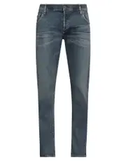 [CITIZENS OF HUMANITY] CITIZENS OF HUMANITY Jeans - Item 30412745