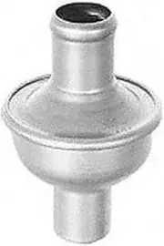 Borg Warner CV39 Check Valve