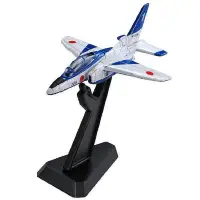 在飛比找Yahoo!奇摩拍賣優惠-TOMICA PREMIUM 22 JASDF航空自衛機 T