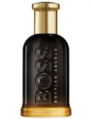 Boss Bottled Absolu Parfum Intense