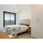 Perfect Family Vacation 100m From The Beach