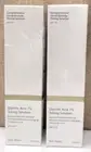 Glycolic Acid 7% Toning Solution pH-3.6 - Exp. 04/27 Lot of 2
