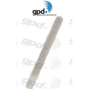 GPD A/C Receiver Drier Kit 9442242 For 2014-2016 Mini Cooper (for: Mini)