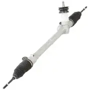 For Nissan Versa & Versa Note 2012-2018 Steering Rack & Pinion (for: Nissan)