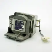 BENQ MS507H Lamp - Replaces 5J.J6L05.001