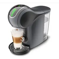 在飛比找蝦皮購物優惠-Nescafe Dolce Gusto GENIO S "G