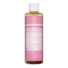 Dr. Bronner's Castile Soap 18-In-1 Hemp Cherry Blossom 237ml