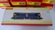 Hornby R3569 Locomotive BR Class 71 Bo-Bo E5005 Era 6 DCC Ready OO Gauge