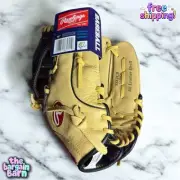 Rawlings NWT Select Series Mark of a Pro Youth 12” Baseball Glove