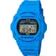 CASIO G-SHOCK G-LIDE 頂級極限運動錶(GWX-5700CS-2)