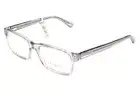 VOGUE VO5013 2820 Optical Frame Prescription Eyeglasses Rx Full Rim Frames