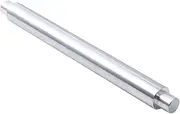 Fits All Sur-ron Light Surron Light Bee Foot Pegs Support Brace Rest From Aluminum