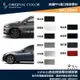 原色 INFINITI 專用補漆筆 Q50 Q30 QX50 G37 點漆筆 晨曦白 曜金黑 汽車補漆筆 哈家人