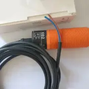 New For IFM KI0203 Proximity Switch Sensor KI0203