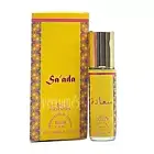 Sa'ada 6ml Roll On by Nabeel Perfumes