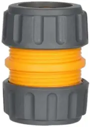HOSE REPAIR CONNECTOR, FOR HOZELOCK, HOSES AND FITTINGS TOOLS FOR HOZELOCK