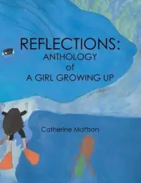 在飛比找博客來優惠-Reflections: Anthology of a Gi