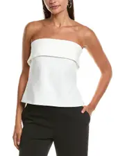 Milly Tuala Cady Top