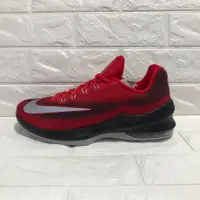 在飛比找蝦皮購物優惠-NIKE 866071-600 AIR MAX INFURI