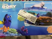 finding dory aquarium disney finding dory beta fish aquarium small fish aquarium