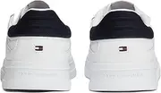 [Tommy Hilfiger] Supercup Stripes Men's Tum Sneaker