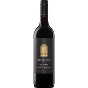 Chapel Hill Cabernet Sauvignon Parson's Nose 750ml