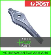 Fits VOLKSWAGEN EOS Rear Arm Suspension Wishbone