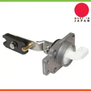 Engine Oil Level Sensor For Toyota Landcruiser HZJ78 - 4.2L 1HZ Diesel 4WD (for: Toyota)
