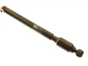 Front Steering Damper For 1994-1999 Mercedes S500 1998 1995 1997 1996 RF514QD
