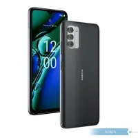 在飛比找Yahoo!奇摩拍賣優惠-⊙可面交享優惠⊙Nokia G42 5G (4GB/128G