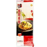 在飛比找ETMall東森購物網優惠-五木 細關東麵(375G)【愛買】