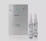 Inspiramed Age Reboot Serum Revitalizing Effect 2x0.34 fl oz
