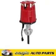 Chrysler 273 318 340 360 V8 MSD Pro Billet Mechanical Adv Distributor # MSD8534