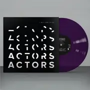It Will Come To You (Purple Vinyl)