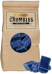 Crossroads Blueberry Pancakes Crumbles